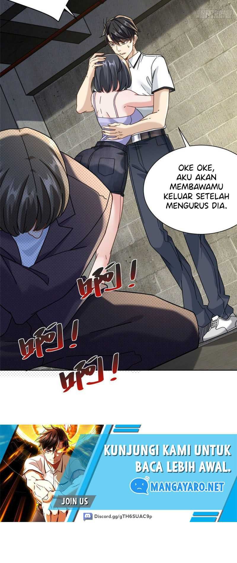 Halaman 16