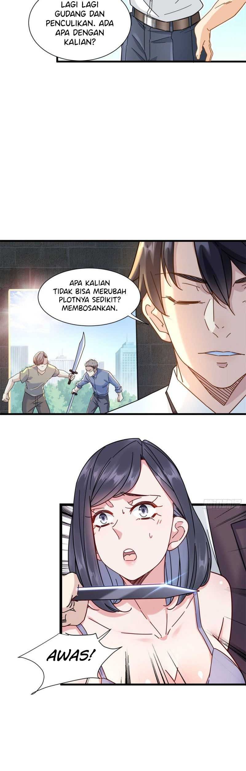 Halaman 14