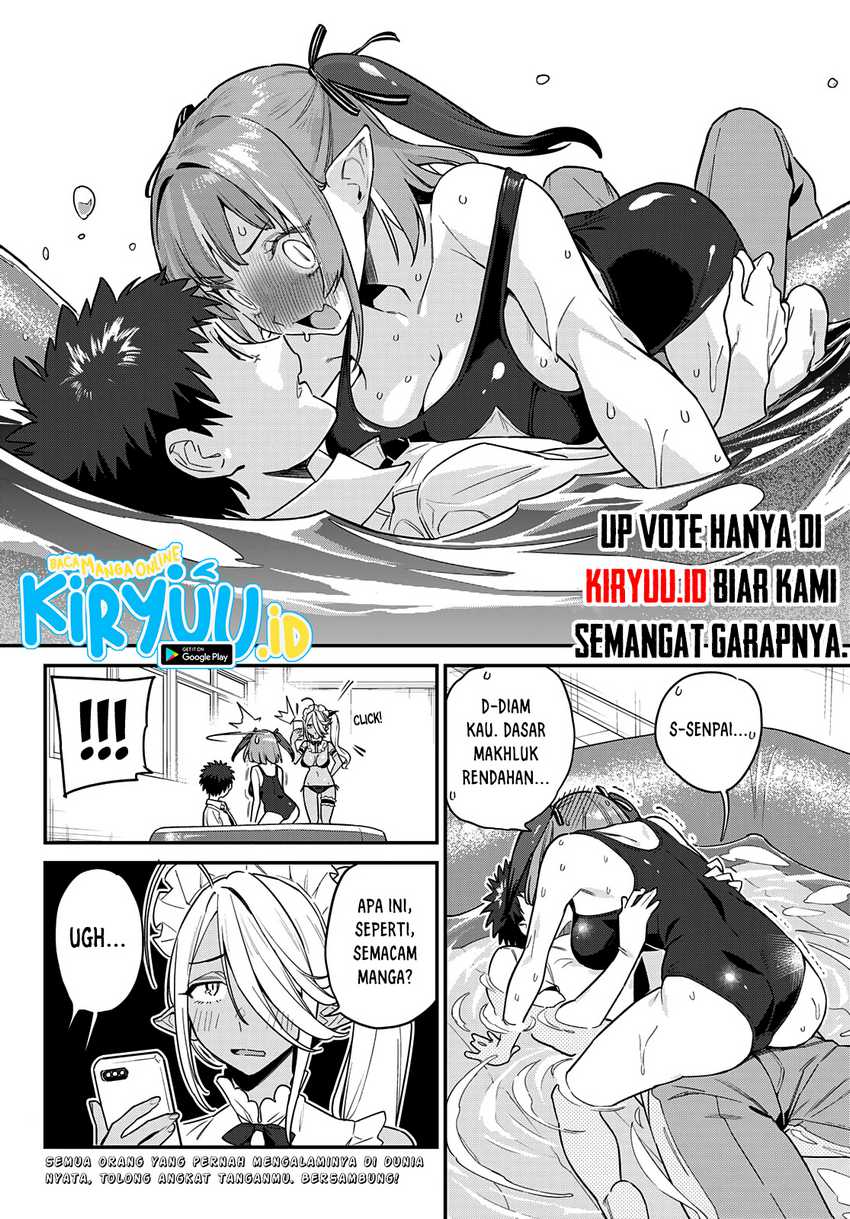 Halaman 145