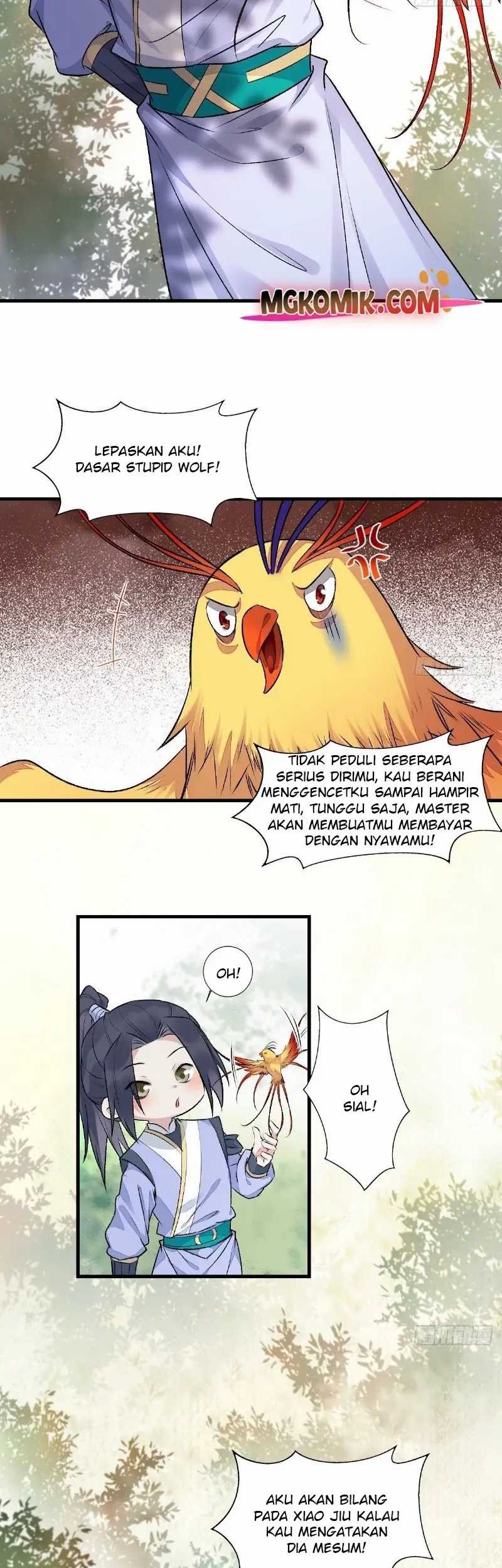 Halaman 49