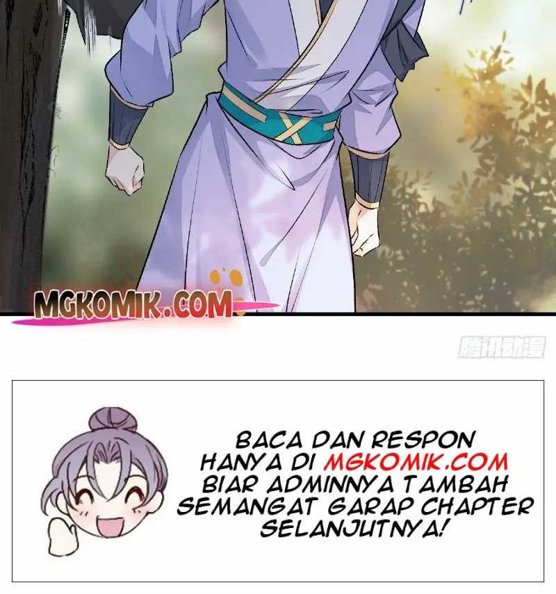 Halaman 54