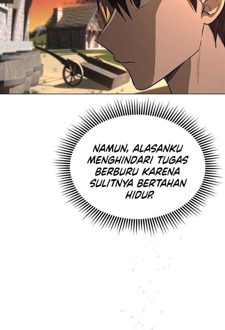 Halaman 98
