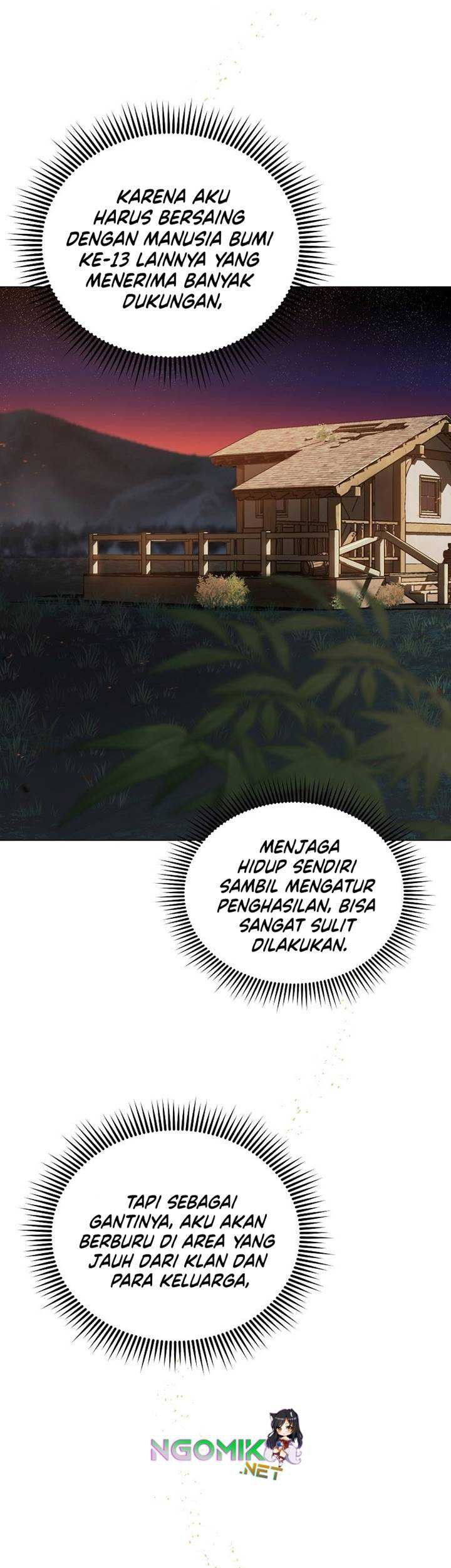 Halaman 99