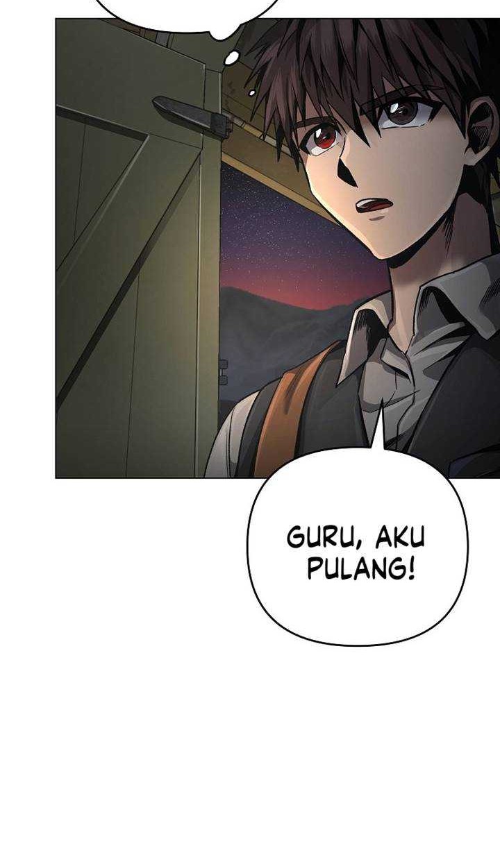 Halaman 102