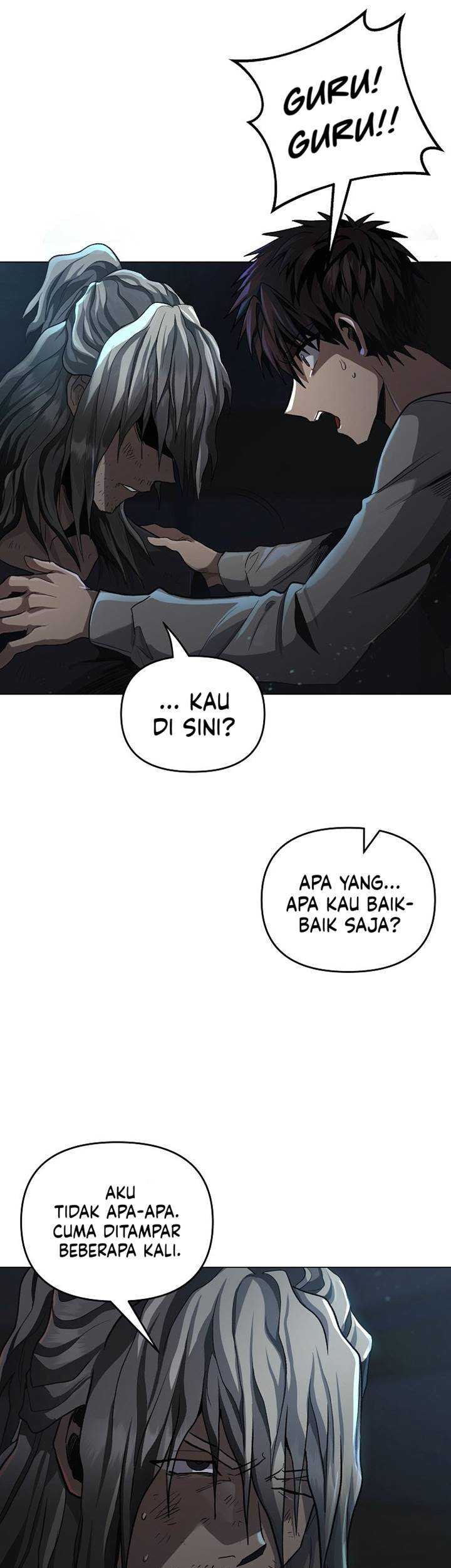 Halaman 105