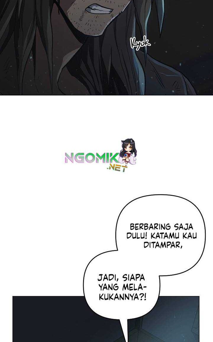 Halaman 106