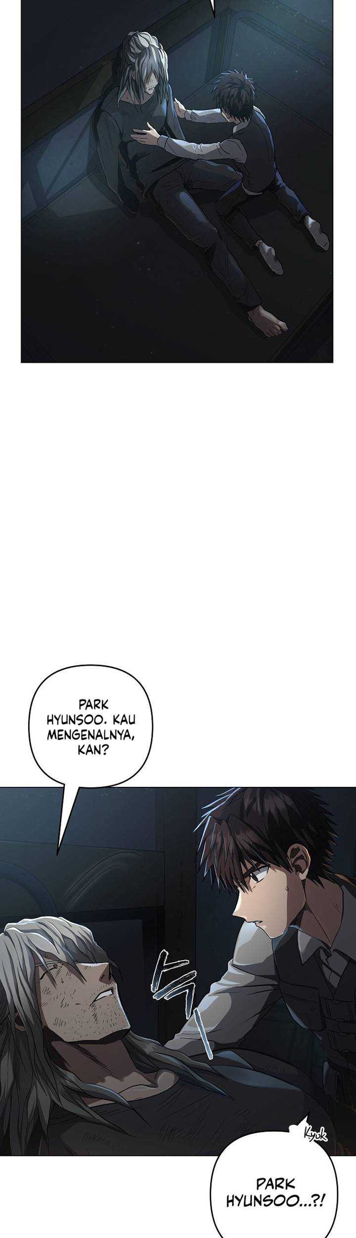Halaman 107