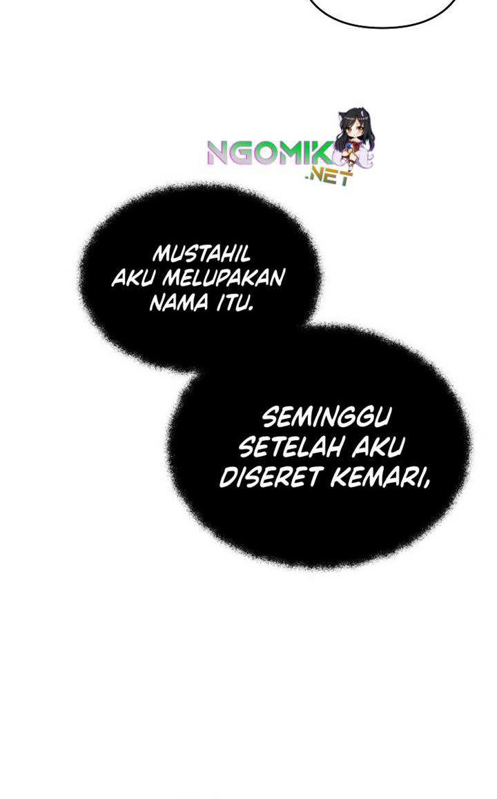 Halaman 108