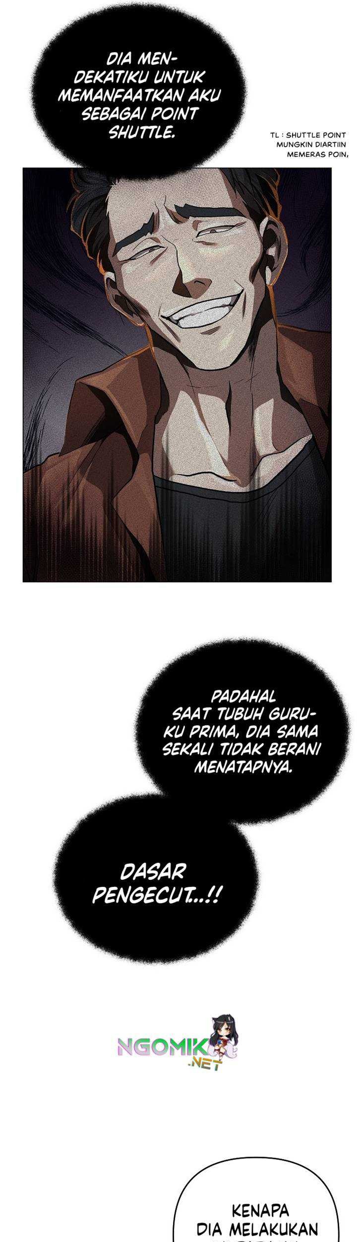 Halaman 109