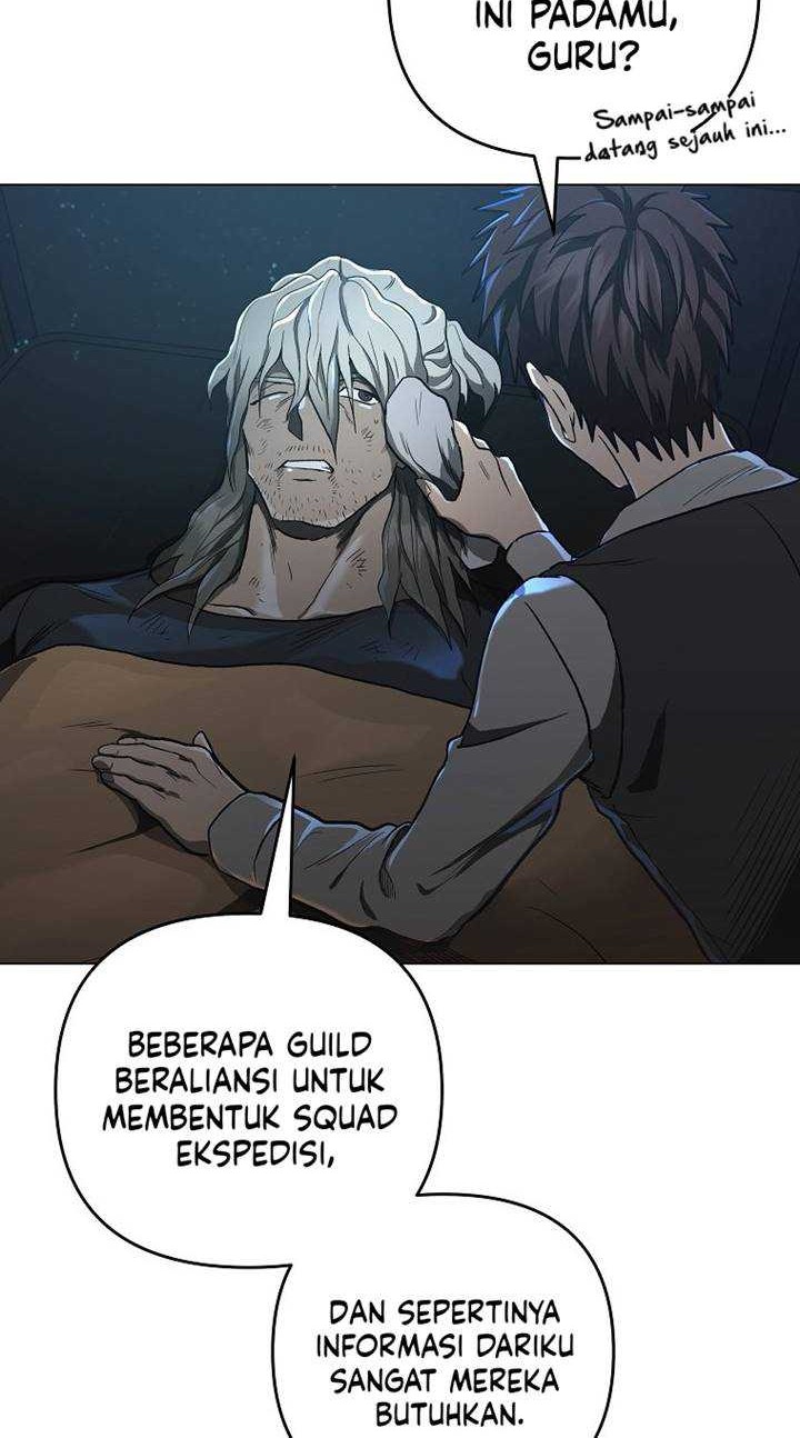 Halaman 110