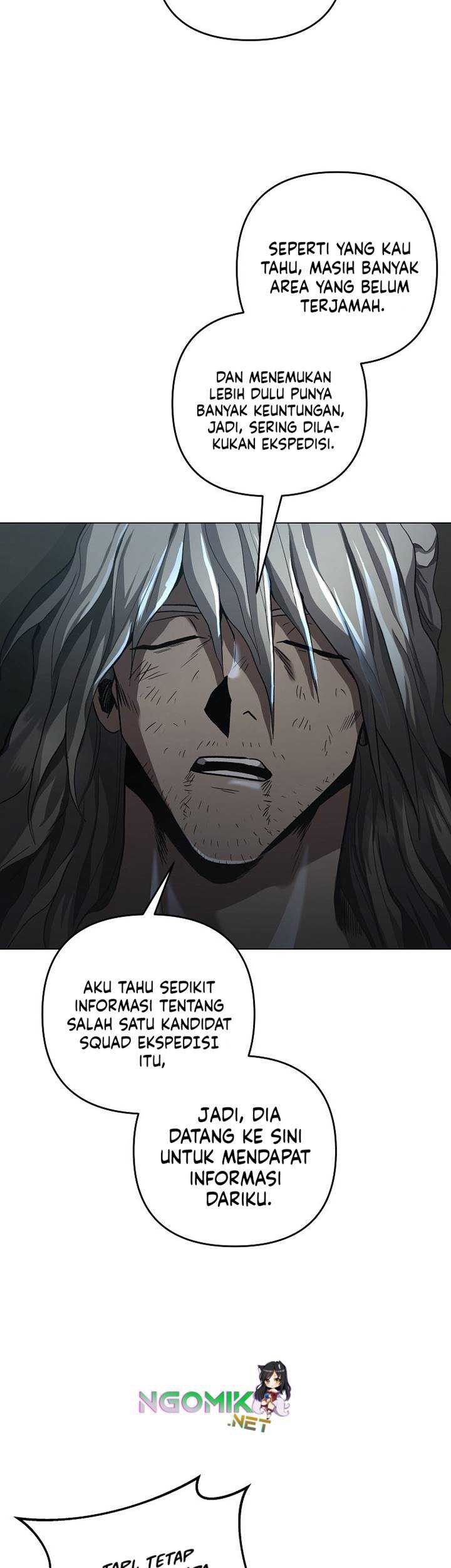 Halaman 111