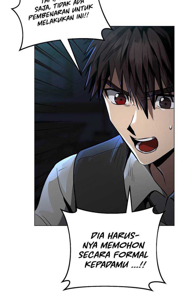 Halaman 112