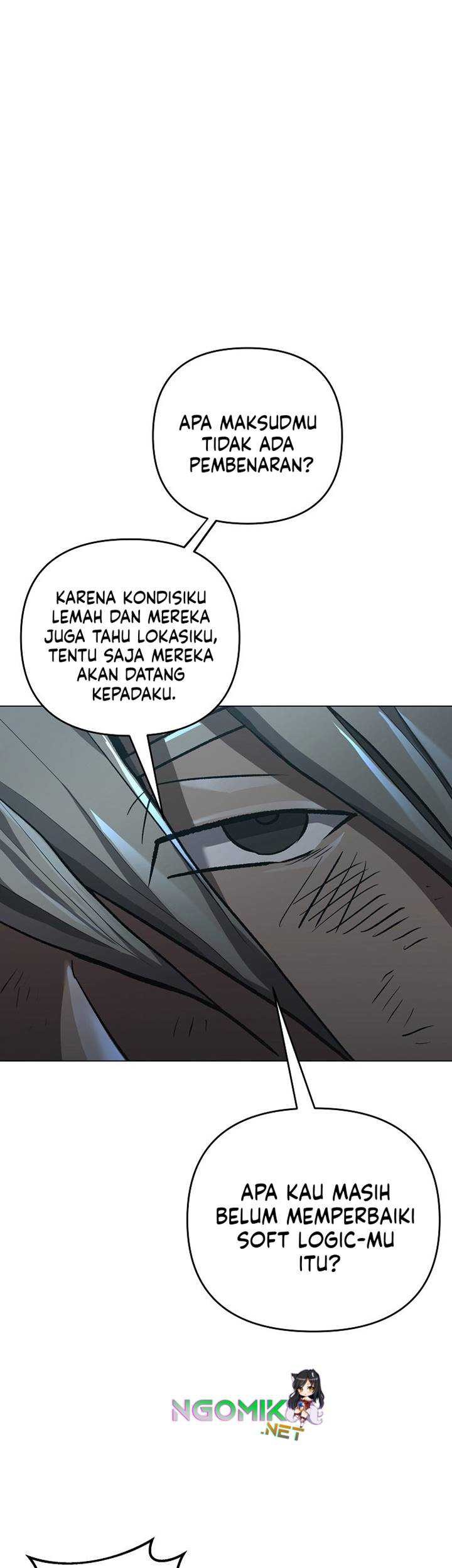 Halaman 113