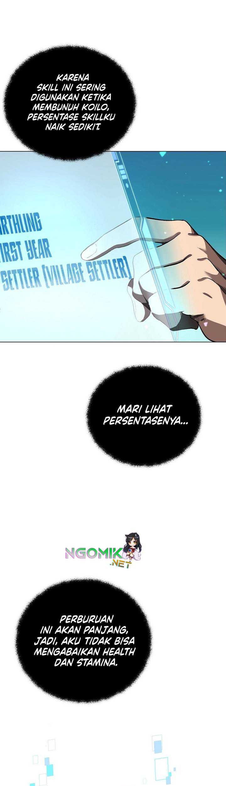 Halaman 119