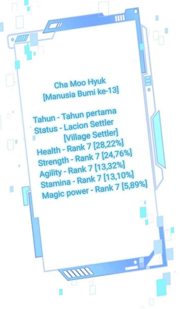 Halaman 120