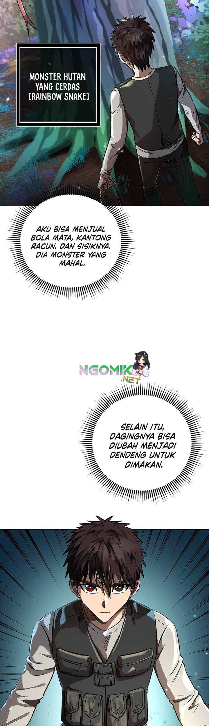 Halaman 123