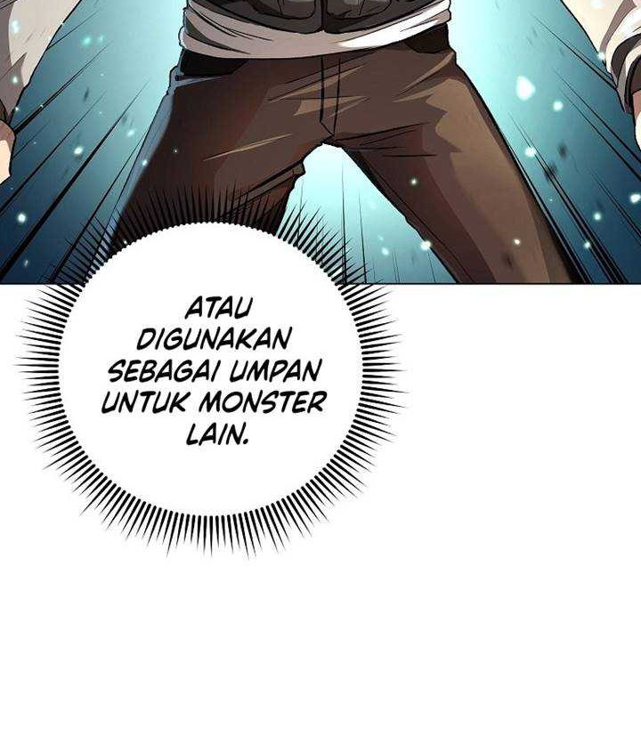 Halaman 124