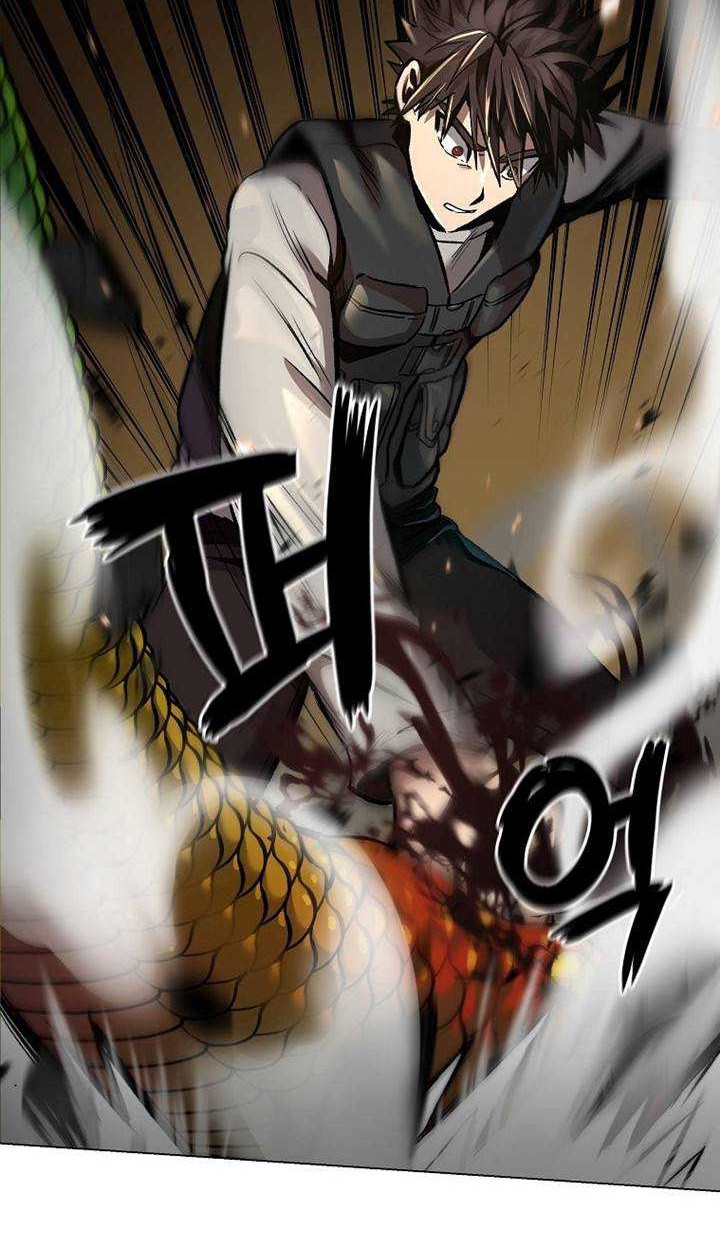 Halaman 130
