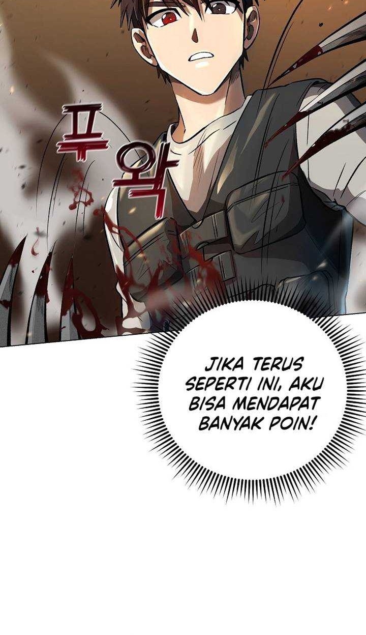 Halaman 132