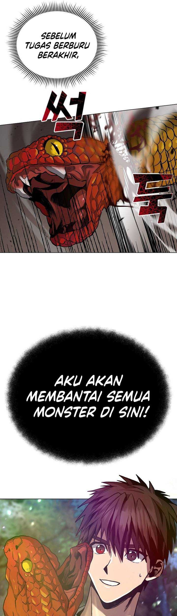 Halaman 133