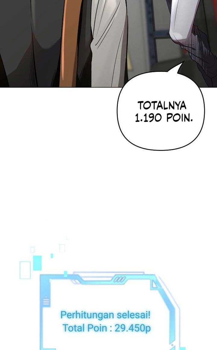 Halaman 80