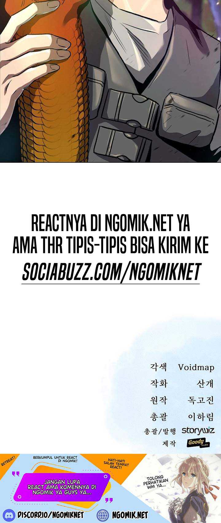 Halaman 135