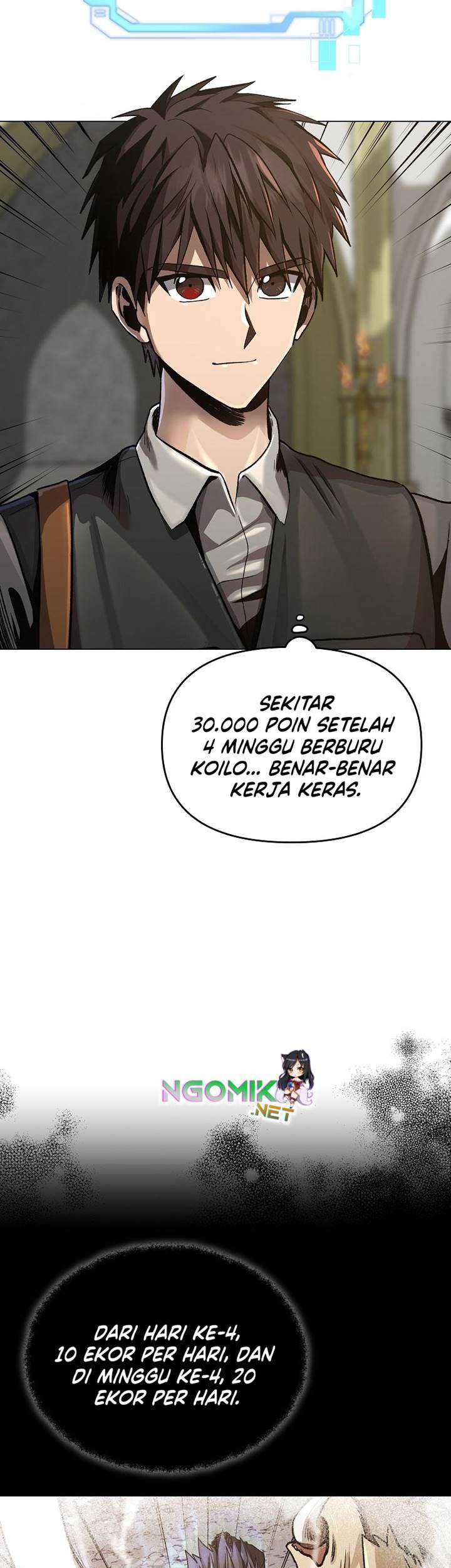 Halaman 81