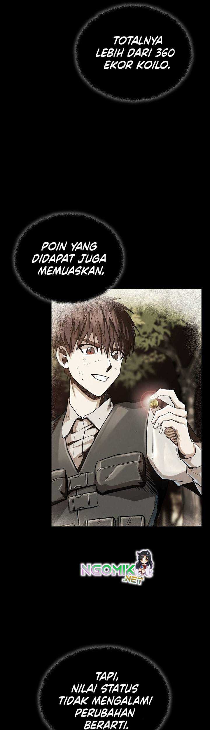 Halaman 83