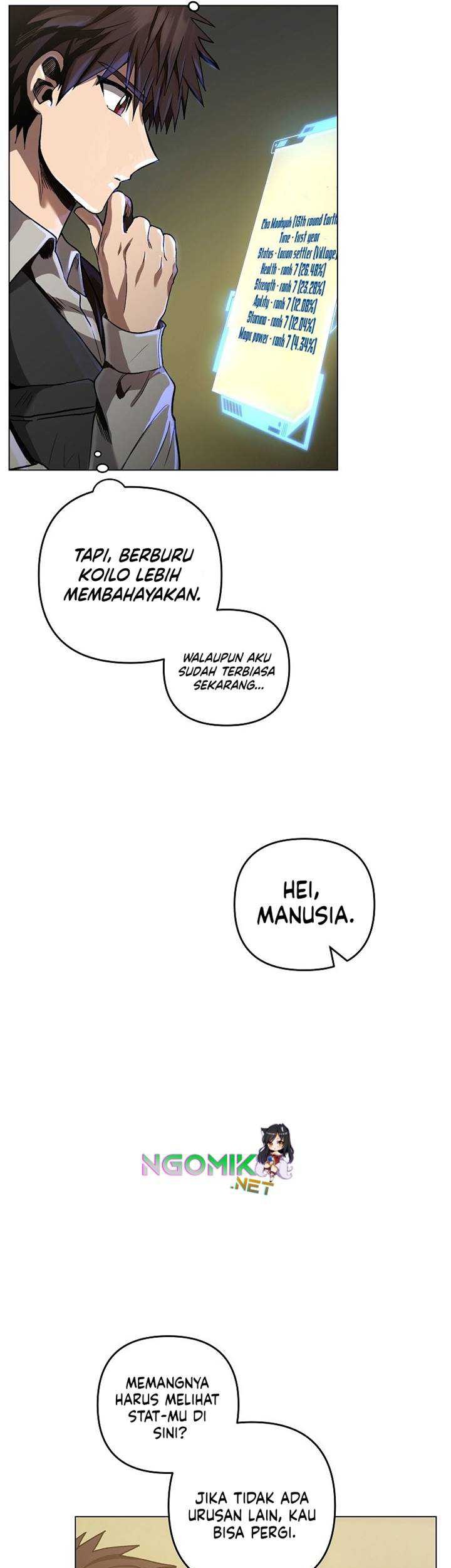 Halaman 85