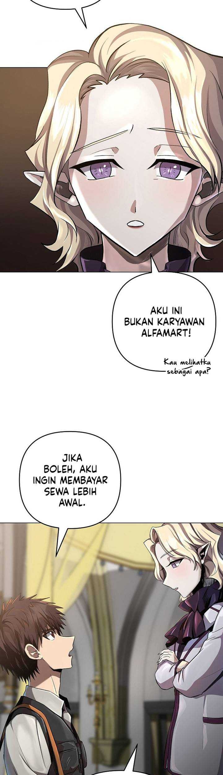 Halaman 87