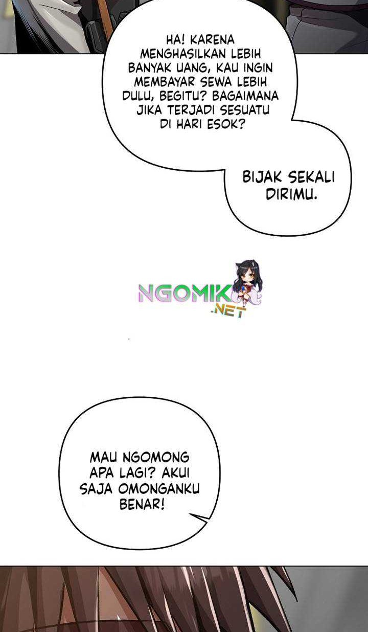 Halaman 88