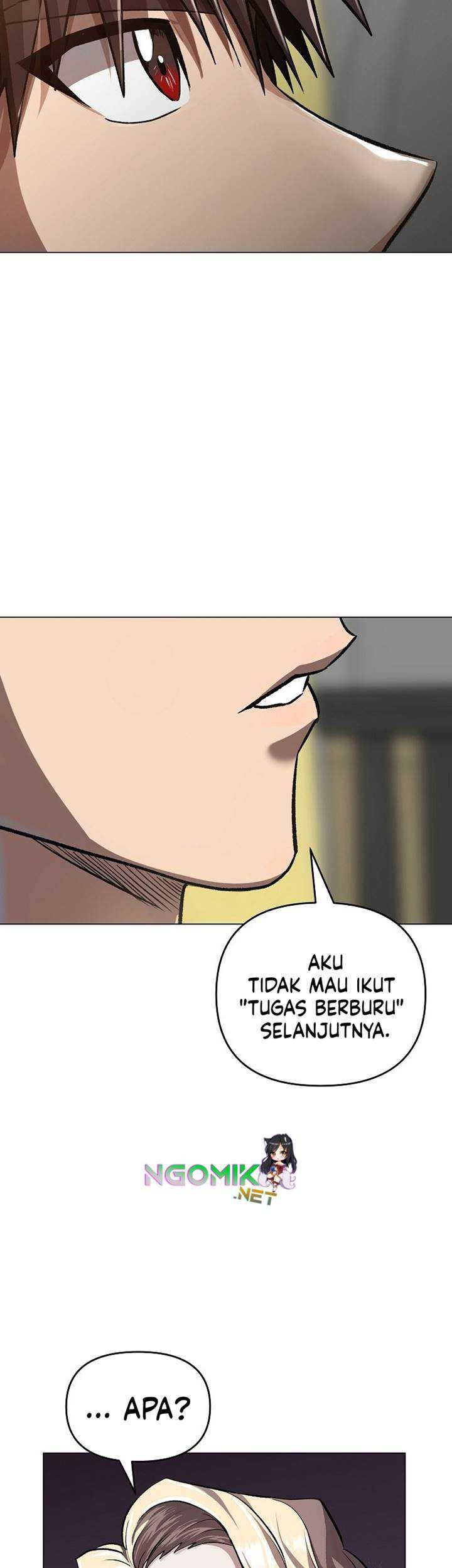 Halaman 89