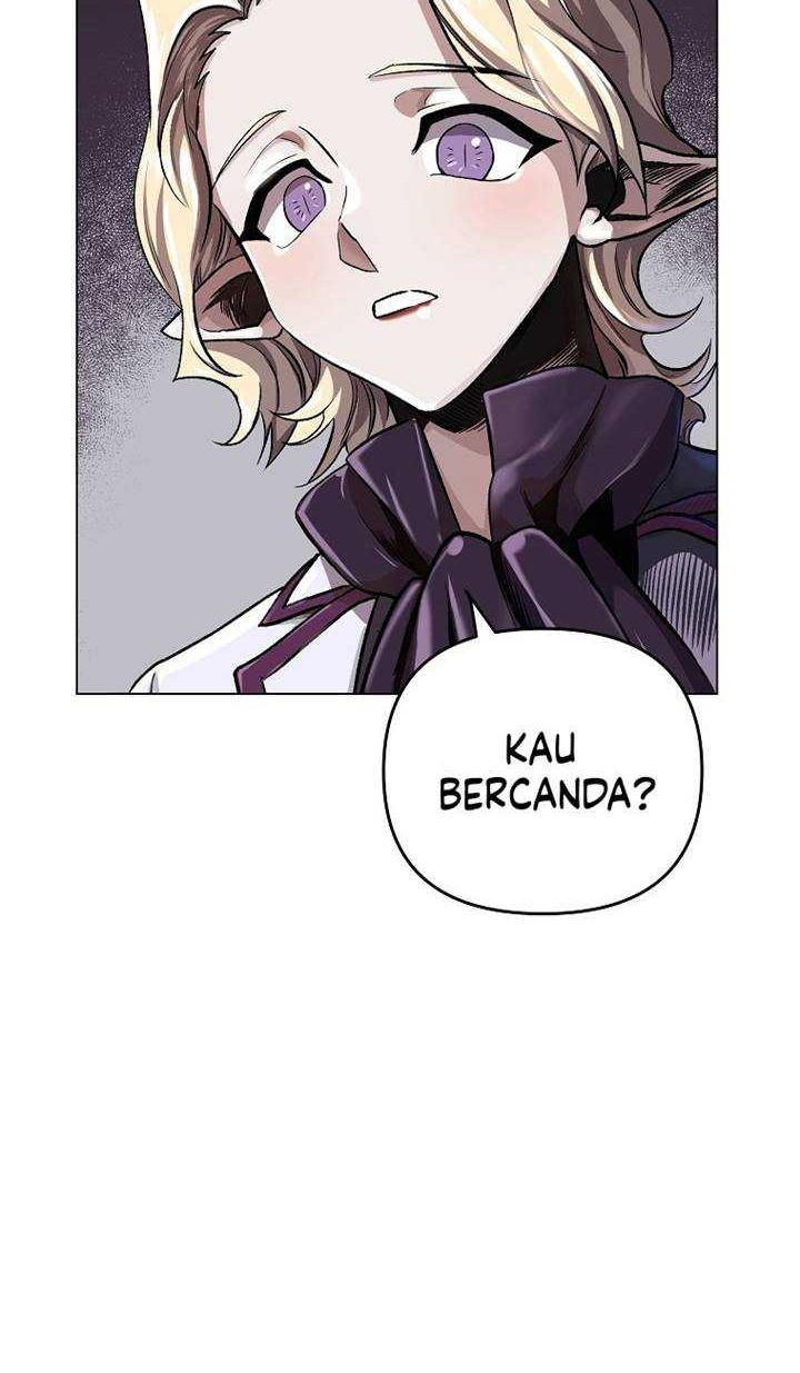 Halaman 90