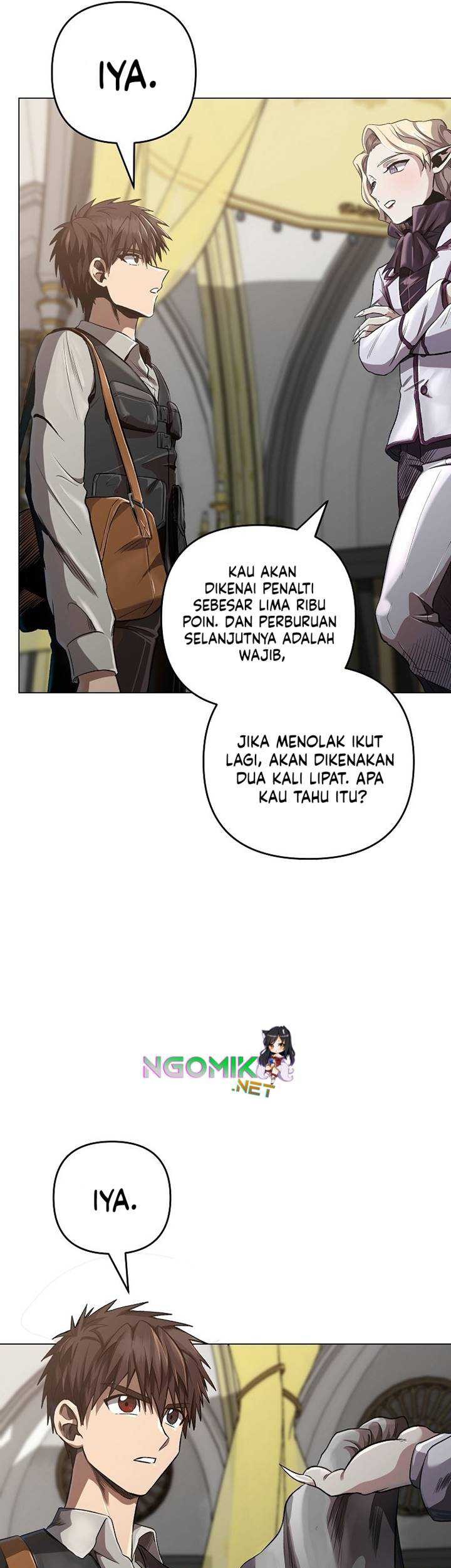 Halaman 91