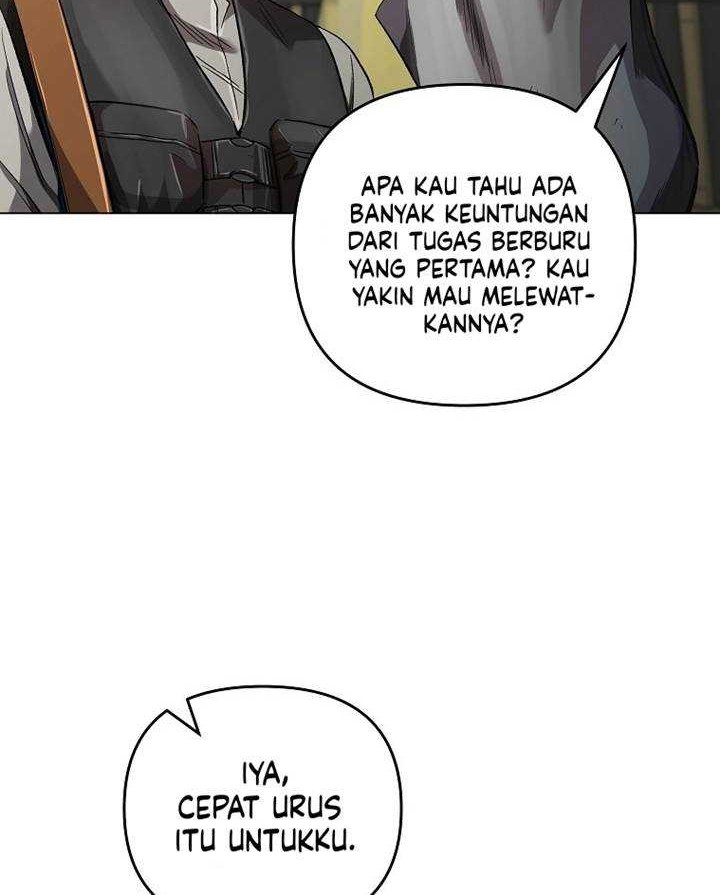 Halaman 92
