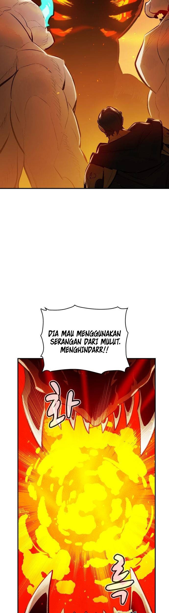 Halaman 61