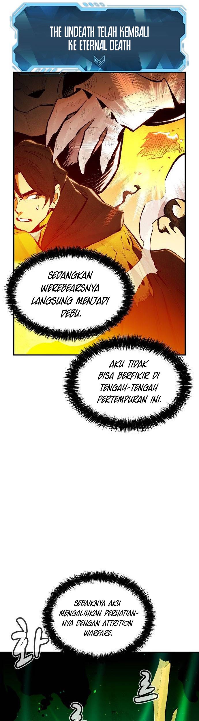 Halaman 67