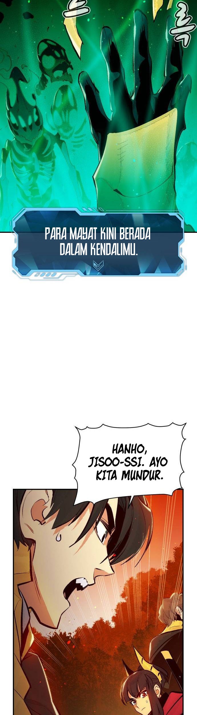 Halaman 68