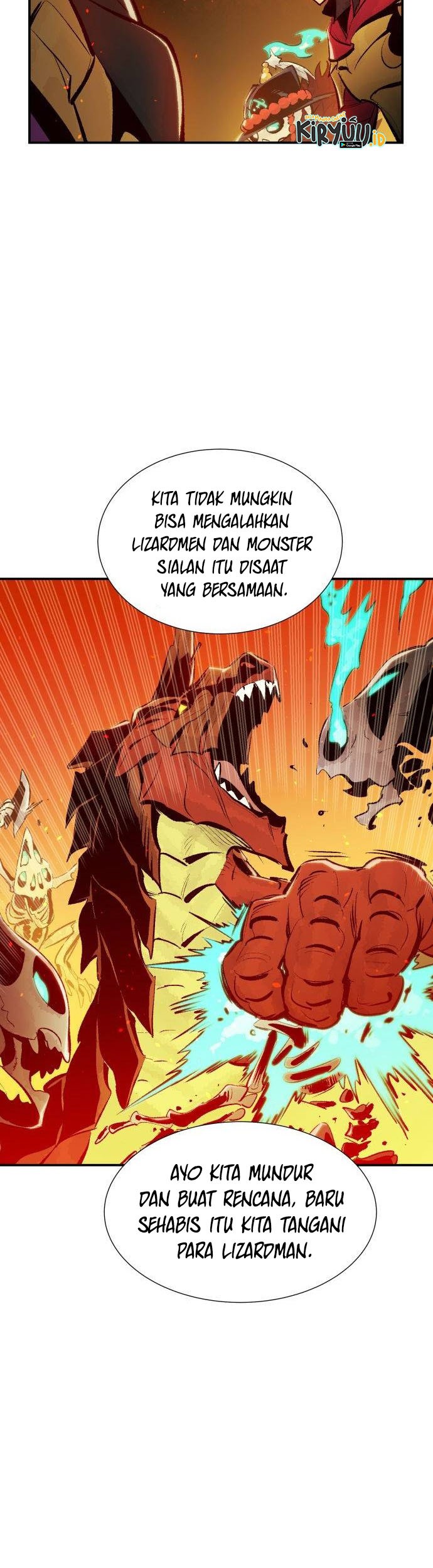 Halaman 69