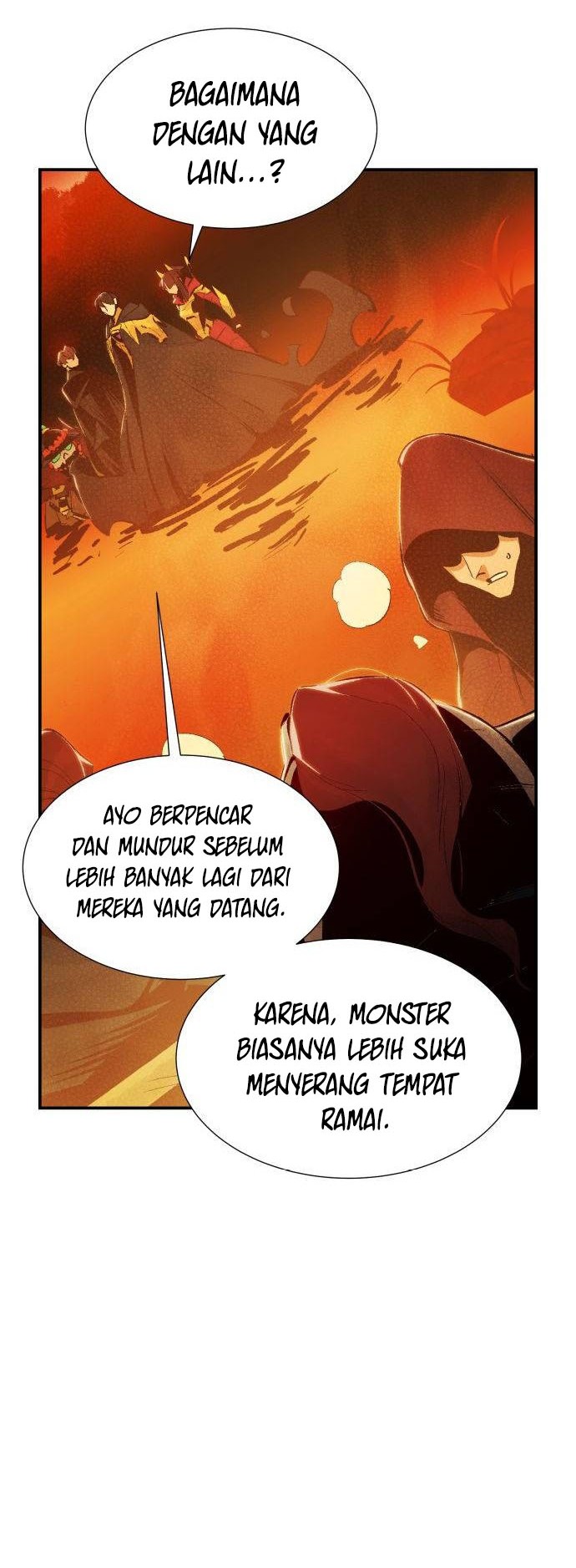 Halaman 70