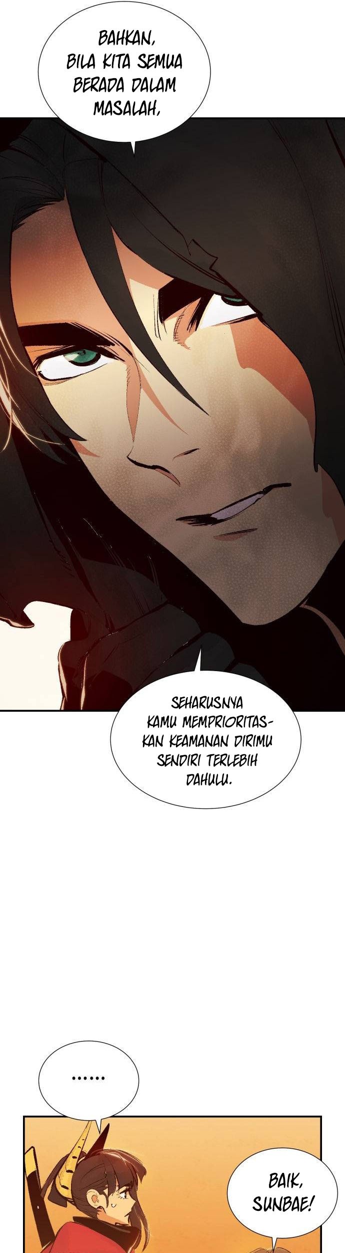 Halaman 71