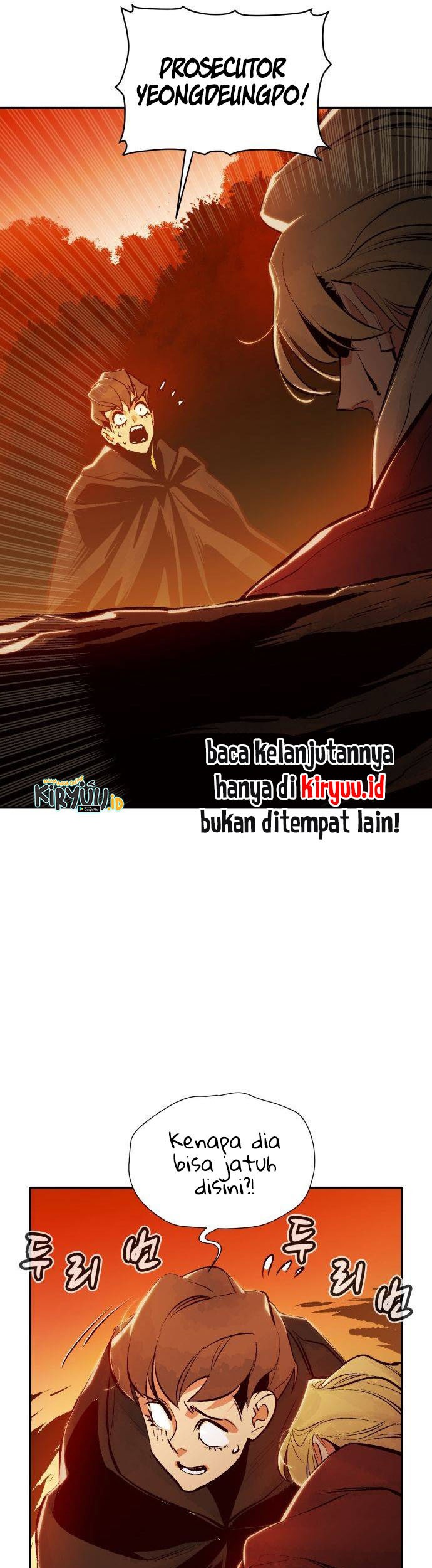 Halaman 75