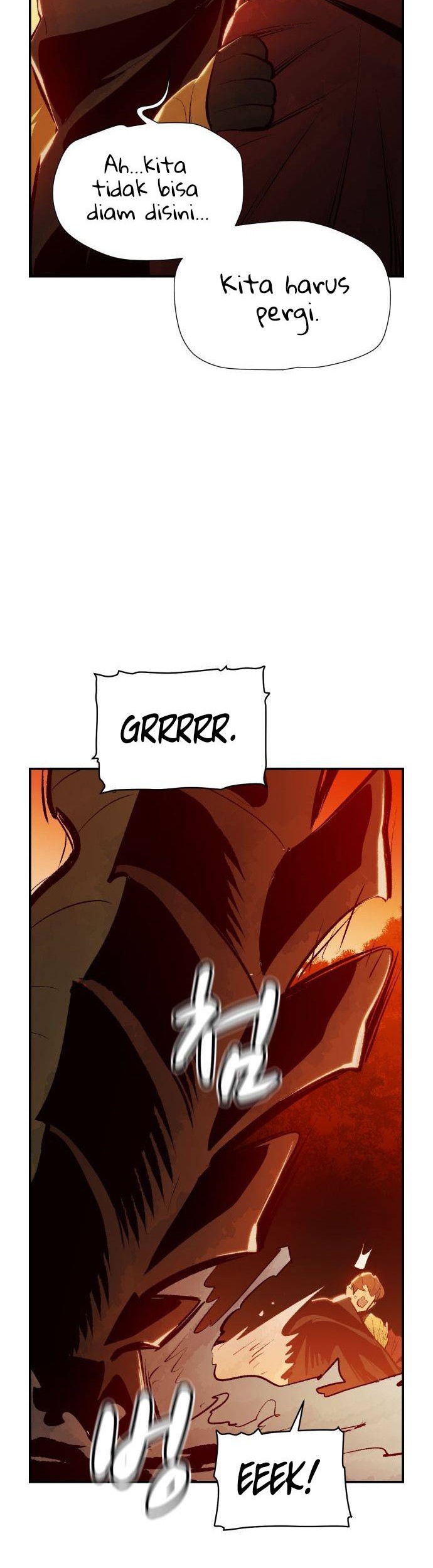 Halaman 76