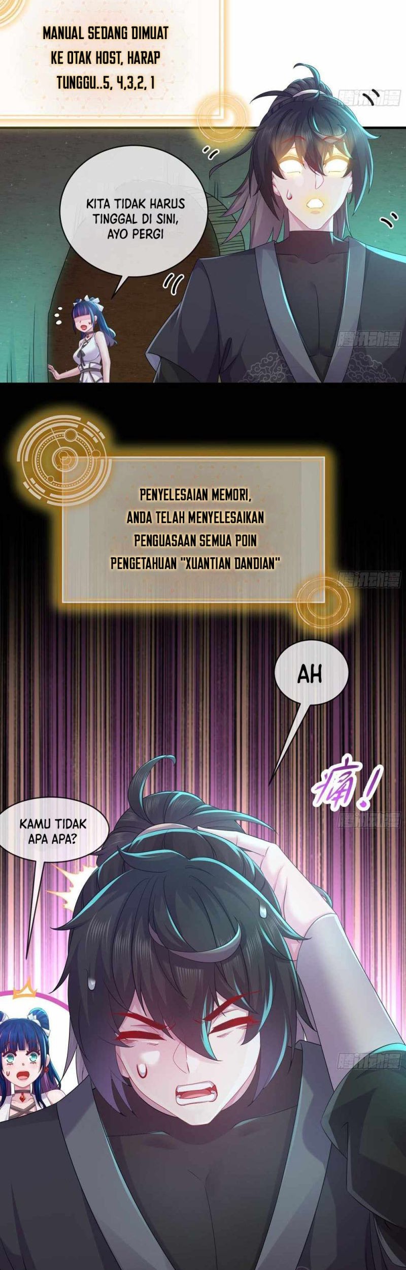 Halaman 9