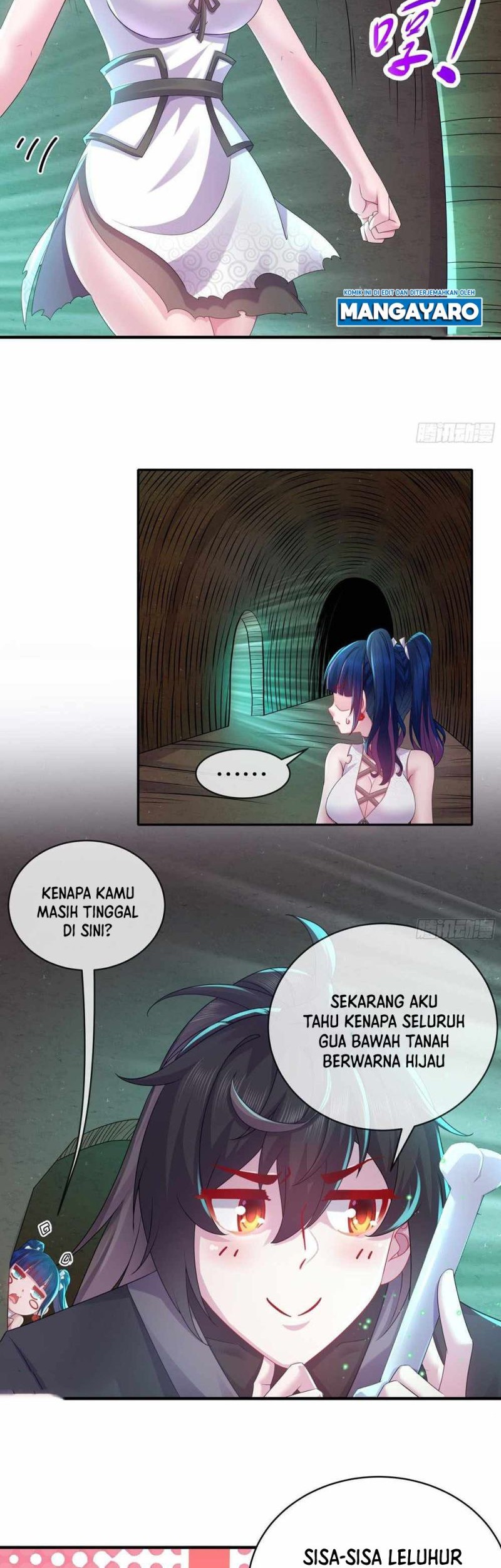 Halaman 12