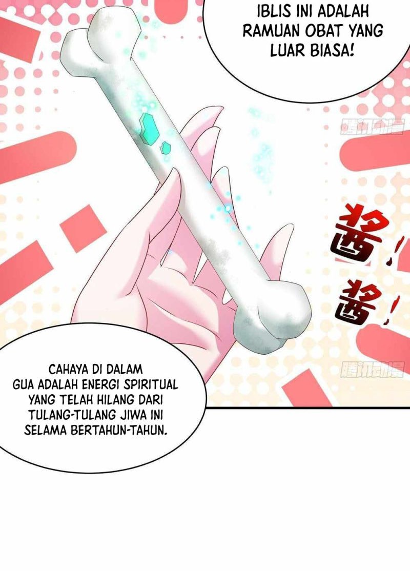 Halaman 13