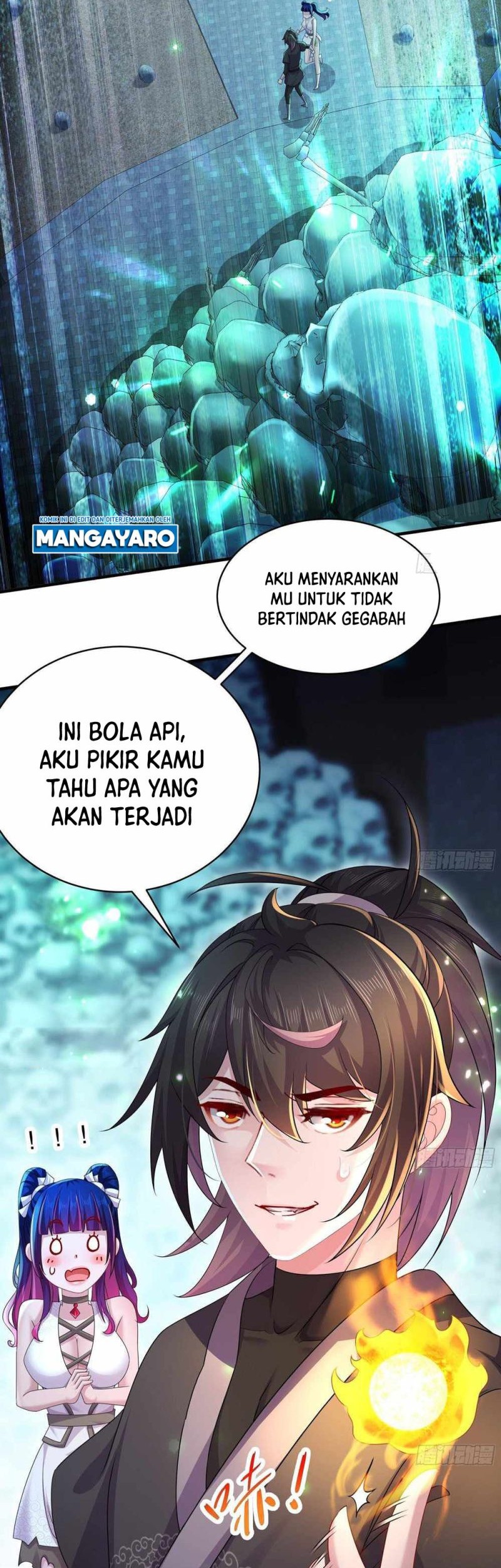 Halaman 15