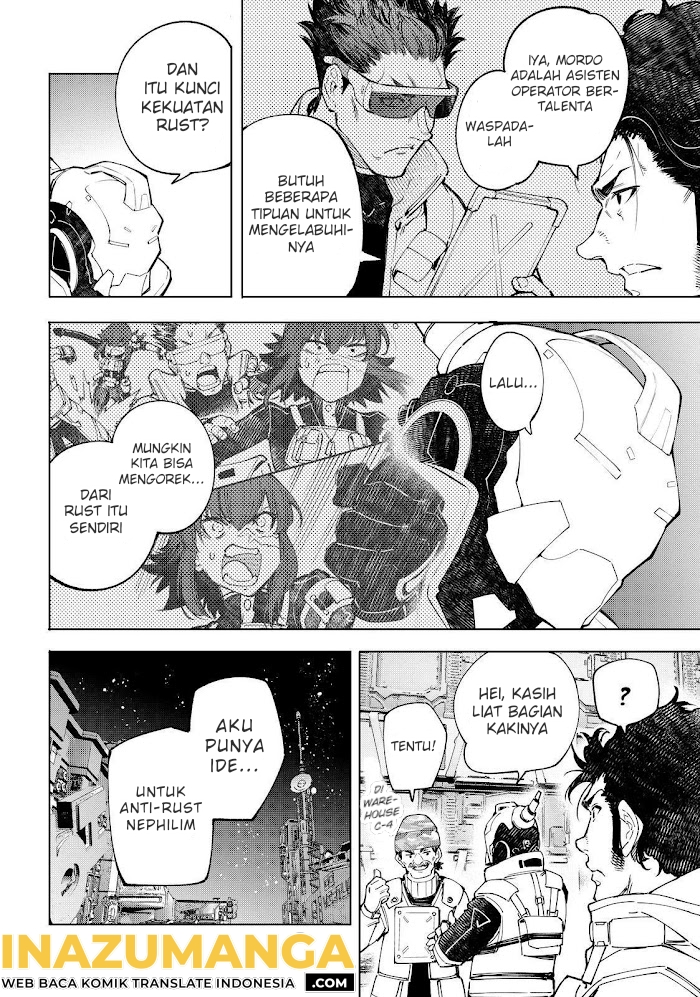 Halaman 51