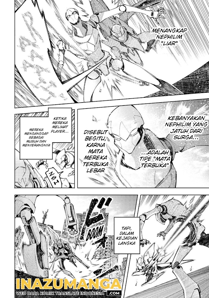 Halaman 45