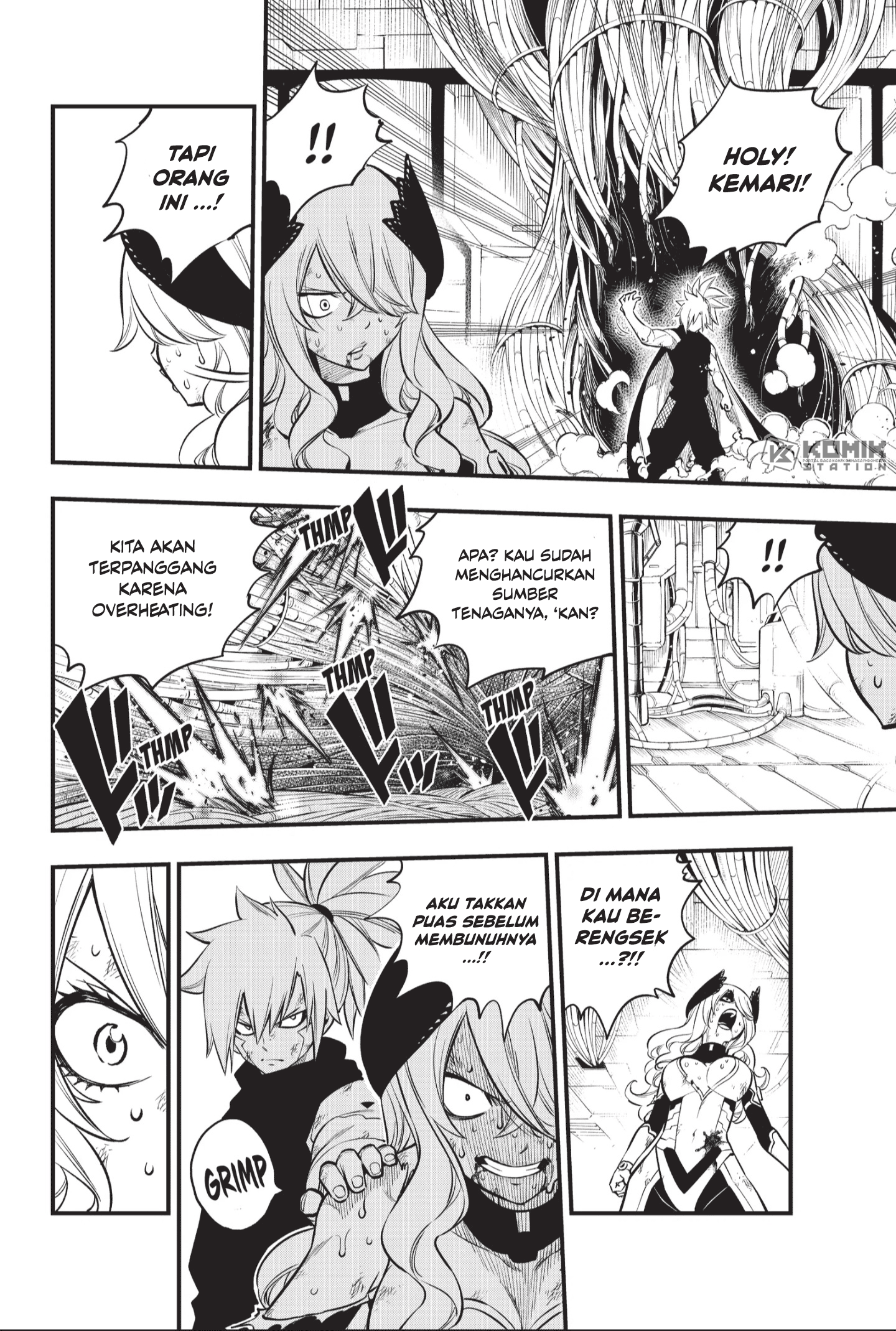 Halaman 9